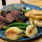 Great Restaurants in the OC  for Celebrating Father’s Day !