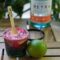 Cocktails for  July 4! Great Recipes = Tasty Cocktails!
