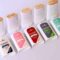 Zion Health’s  Products Are Perfect for Traveling  and at HOME Use!