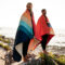 Here Are Some GREAT Father’s Day Gifts for Dads that Love to Camp!