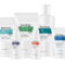 Fieldtrip Gives You Great Unisex Skincare Options at Affordable Prices. It’s a Great Gift for Anyone!