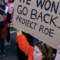 Supreme Court Overturns Roe vs Wade…  “Our Original Founders Were Indigenous Women Who Controlled Their Own Bodies, Lives, Environment”