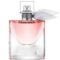 Lancome Shares Tips: Waterproof Must-Haves for Summer Weddings in 2022!