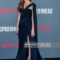 Keleigh Sperry Wears a Zuhair Murad Dress to NYC Screening of Netflix’s “SPIDERHEAD”!