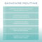 SKINTAP Introduces the New Era of Convenient, Personalized Dermatology!