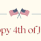 Don’t Miss these GREAT DEALS on Beauty Products for the July 4 Holiday Weekend. Order FAST!