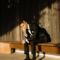 Pop Singer-Songwriter Sidney Riley Released a New Single!