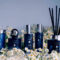 Welcome the NIGHT! Jo Malone Launches TWO New Scents!