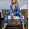 REGARD Magazine’s Summer Party Is Hosted by Tricia Helfer + MORE!