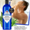Go for a Smooth Father’s Day with Gifts by Jack Black