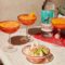 Tasty Cocktails for a fun July 4 Weekend!  Great for Barbecues!
