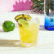 Celebrate National Tequila Day with  Great Cocktails Made with Milagro Tequila!