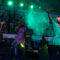 SEUN KUTI & EGYPT 80’s International Summer/Fall Tour Coming to the LODGE Room in Los Angeles on July 13!