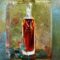 The Macallan Unveils a Limited-Release Single Malt Whiskies Celebrating   Six Pillars-Macallan M Collection!