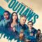 It’s a Sneak Peek Time: “Season 2 of The OUTLAWS”; a Comedy/Thriller Series Streaming on Prime Video on August 5!