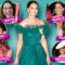 Kate Middleton Finds a Great Product During Amazon Prime’s Black Friday Deals!