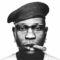 SEUN KUTI & EGYPT 80’s International Summer/Fall Tour Coming to the LODGE Room in Los Angeles on July 13!