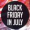 Amazon Prime Days Are Here, But Don’t Stop There! BlackFriday.com Shares a List of GREAT Sales Going On NOW