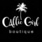 Callie Girl Boutique Has GREAT Deals for You .. ACT NOW!