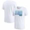 Celebrate the 2022  MLB All-Star Game with Limited Edition T-Shirts from WEAR!