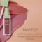 Get Your GLOW On with Pixi’s Summer Glow Products and Skincare!
