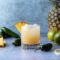 Great Cocktails for National Tequila Day! Featuring Fresh Victor Mixes + Próspero Tequila!