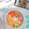 Tocaya Modern Mexican Opens Doors in Pasadena!