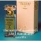 Get the Best of Summer! Try “Vacation”! Lucky Scent’s Vacation Eau de Toilette Is a Snap Shot of Summer!