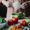 How To Improve Your Health With Minimal Time and Money by Mark Harris!