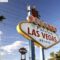Why So Many Celebrities Get Married in Nevada? California Attorney Alphonse Provinziano Tells You Why!