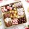 Unexpected Occasions Call for a Chocolate Gift Box! Sink Your Teeth Into Bonnie & Pop’s Options!
