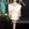 Ema Horvath Dazzles in  PAMELLA ROLAND at the NY Screening of “THE LORD OF THE RINGS: THE RINGS OF POWER”!!!