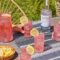 Labor Day Cocktails Part 2!   Try Absolut Elyx Vodka or Kástra Elión Vodka for Your Cocktails! Enjoy these Tasty Recipes!
