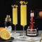 Celebrate National Prosecco Day with these Bubbly Cocktails! There’s a Cocktail for Everyone!