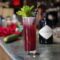 It’s Time for  Summer Celebrations!  Gin Infusions For National National Lemonade Day on Saturday, August 20! Try These 3 Recipes!