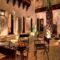 Pitcher and Powell Have an Amazing Trip to Morocco.. for Women who Want  a Culinary Adventure and MORE!!