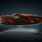 HOT NEWS! The Macallan + Bentley Motors  Share First Collaboration Prototype!