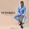 Menswear Designer Waraire Boswell  Launches a Podcast: The Mesurables!! Here’s the First Podcast!