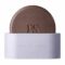 NEW From Fenty Skin:   Fat Water Hydrating Milky Toner Essence and  Cocoa Cleans’r Soothing All-Over Cleansing Bar!