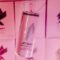 JETWAY WINE SELTZER  Is an Amazing New Wine Seltzer that YOU Need to Try!