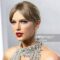 2022 VMA Beauty Breakdown!  Pat McGrath’s Red Carpet Report on  Taylor Swift!!