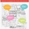 Organize Your Way: Simple Strategies for Every Personality By Katie and Kelly McMenamin!