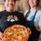 Trejo’s Tacos + Hail Mary Pizza Team Up thru September with Some Terrific New Entrees!