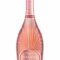 Celebrate Labor Day with a Great Wine from Gancia: Prosecco Rosé D.O.C.!!