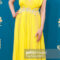 What Are the Celebs Wearing at  the 74th Annual Primetime Emmy Awards!