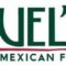 Miguel’s Jr. Celebrates National Taco Day October 4 With a $3 Taco Deal!  It’s  a DEAL!