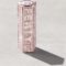 Introducing Fenty Beauty’s FENTY ICON  THE CASE: Semi-Matte  Lipstick!