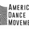 American Dance Movement Celebrates 13th Annual National Dance Day with a Free Community Event from 10 AM-12.. 9/17!!