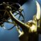 Celebrations and Swag: The  Parties Leading Up to the  74th Prime Time Emmy Awards !