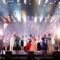 90s All-New Mickey Mouse Club Cast Members Reunite for Disney100 2nd Annual ‘Be Great’ Humanitarian Awards! !